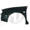 SEAT 6K0821022A Wing